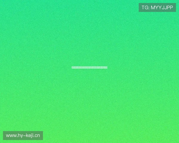 中国体育赛事直播平台推荐：让你不错过每场精彩赛事