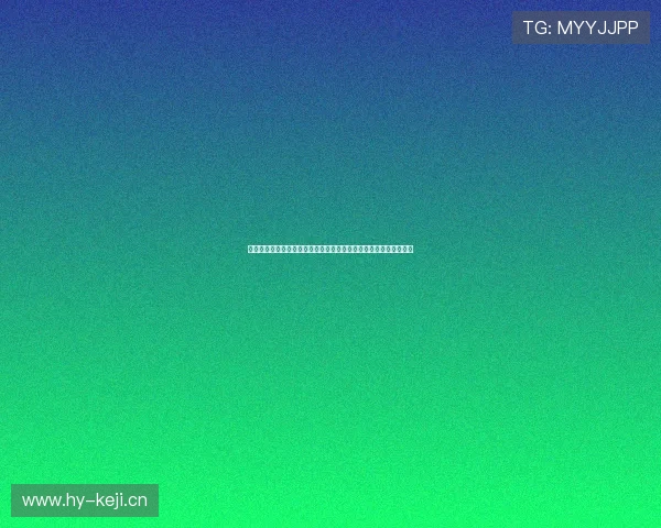 海星体育直播平台在哪看啊官方观看入口下载安装使用详细指南分享