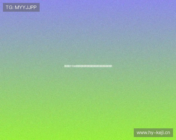 燕雨直播nba高清无插播在线观看畅享实时赛事精彩回放全程不卡体验