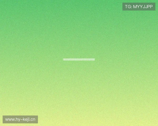 蜘蛛直播可可精彩瞬间回顾全程互动趣味多彩内容展示